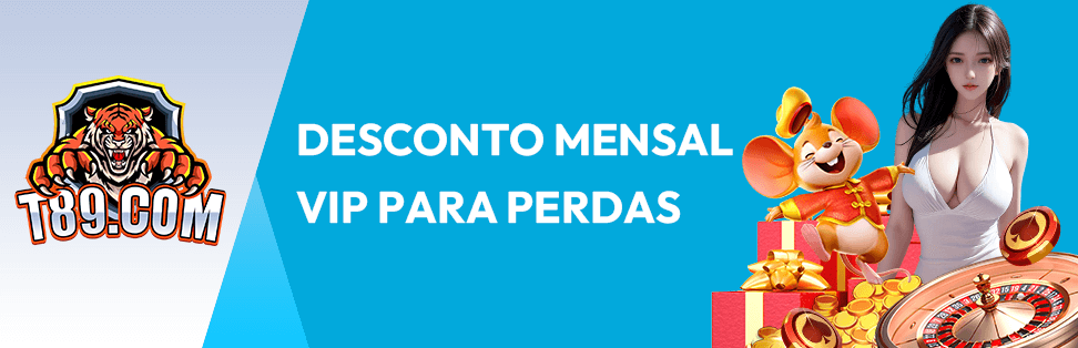 copa mundo feminino apostas jogos